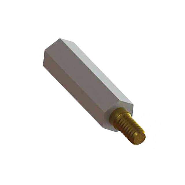 HSM4-8-20-2 image