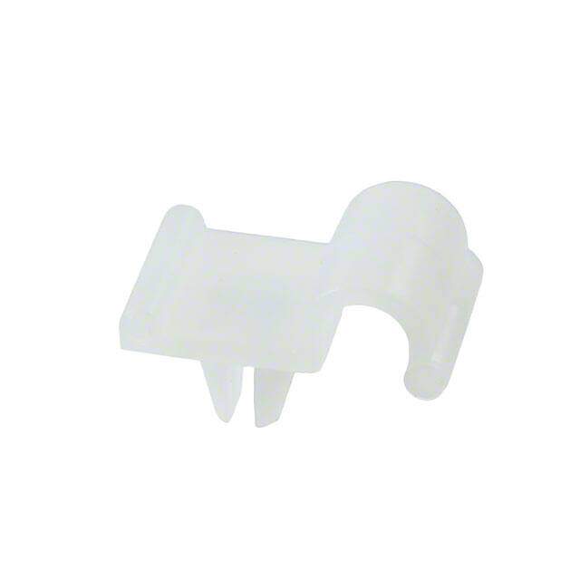 HURC-2-01 image