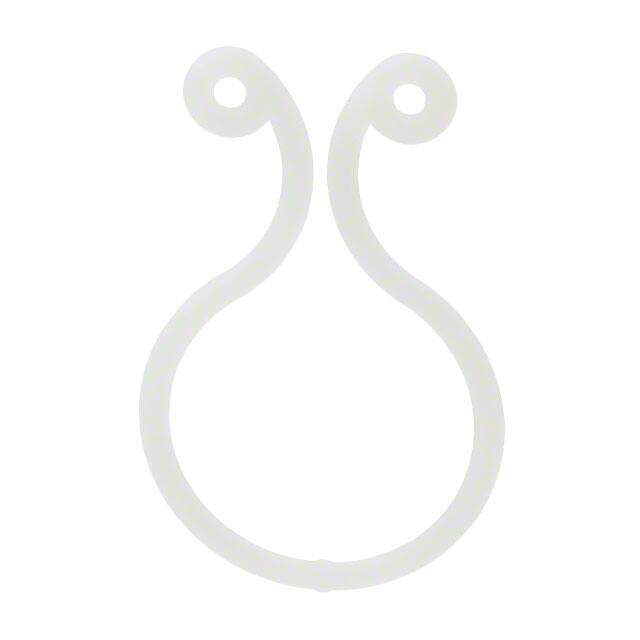 KL-750 image