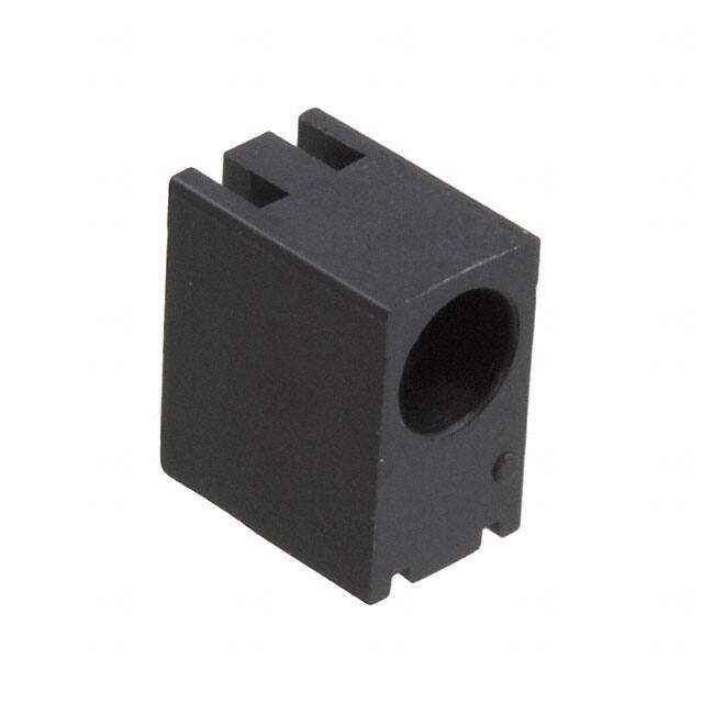 LEDH-101C-34 image