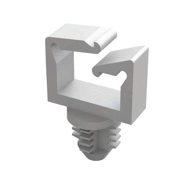LWSBH-3-01 image