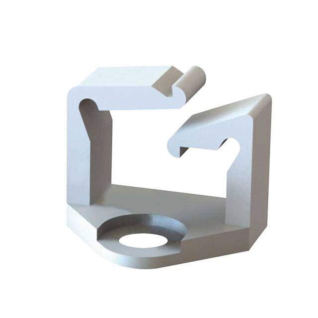 LWS-SR-2-01 image