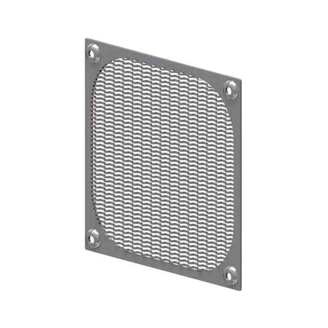 MFF-80 image