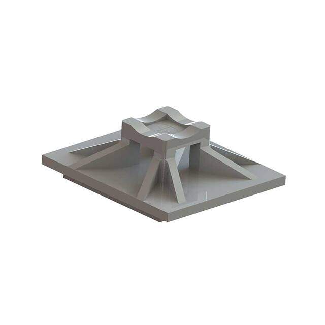 MFTH-2-01A-RT-M image