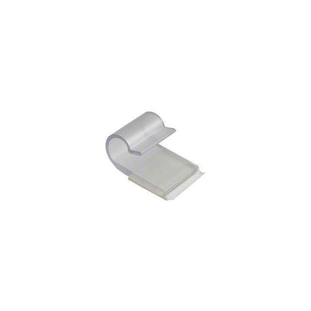 MKKJ-3-RT image
