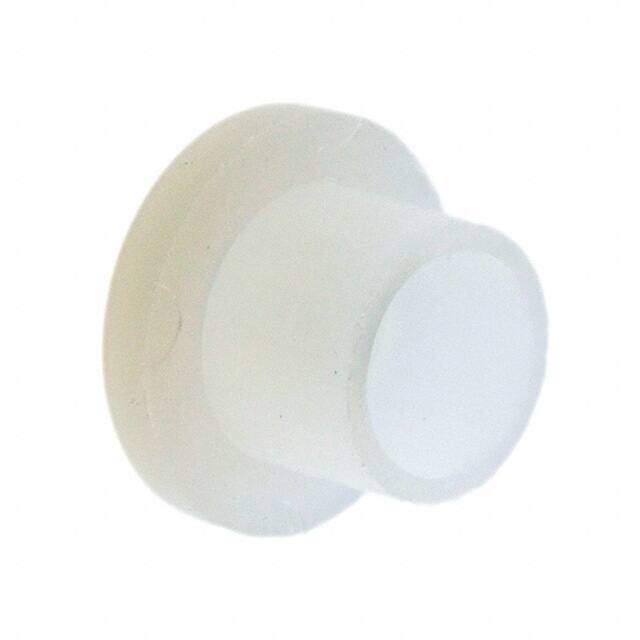 MNI-10-12 image