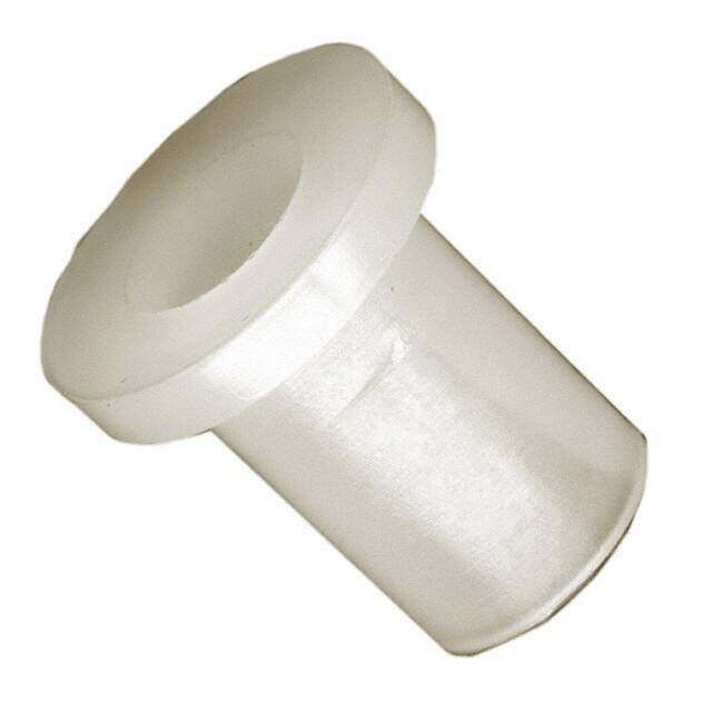 MNI-10-24 image