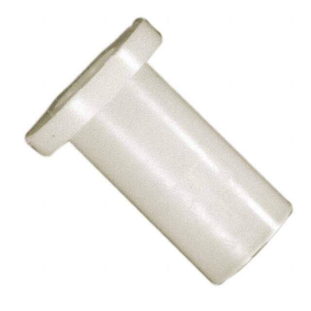 MNI-10-32 image