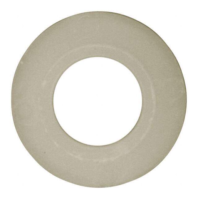 MNI-10-4 image