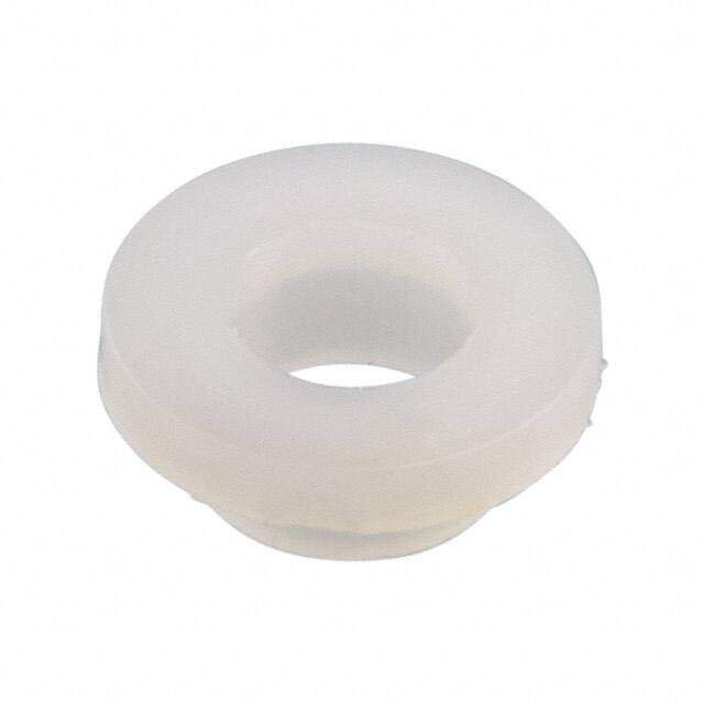 MNI-10-8 image