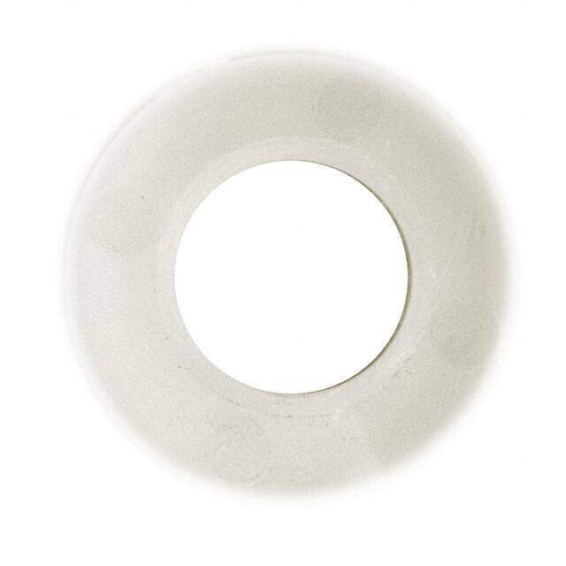 MNI1/4-6 image