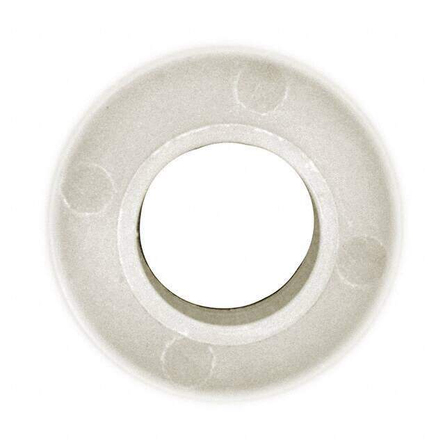 MNI1/4-8 image