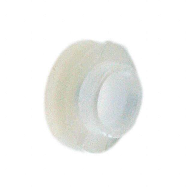 MNI-2-2 image