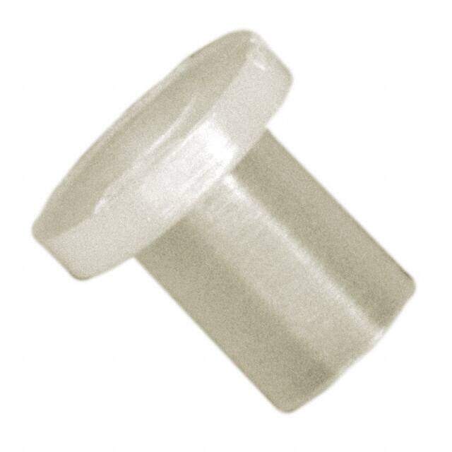 MNI-4-12 image