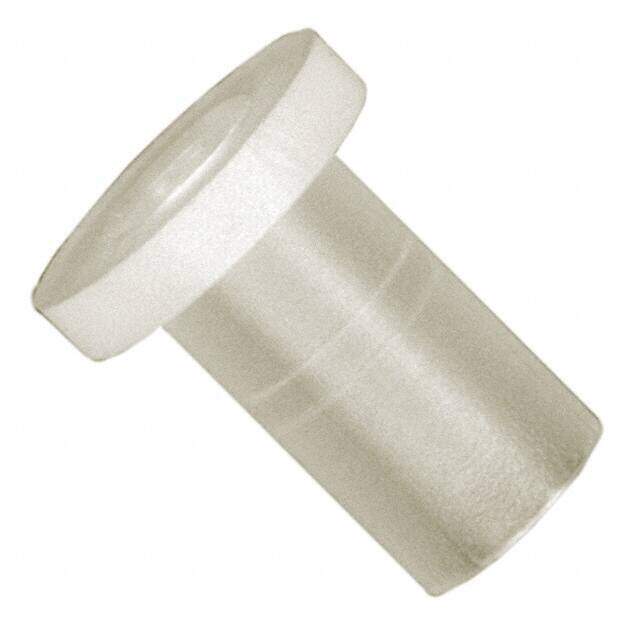 MNI-4-16 image