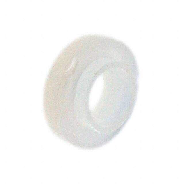 12SWS0819 image