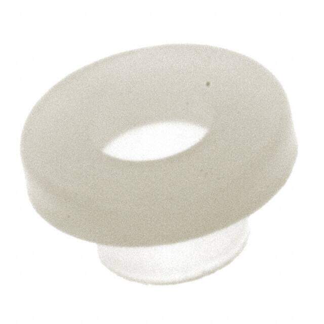 MNI-4-5 image