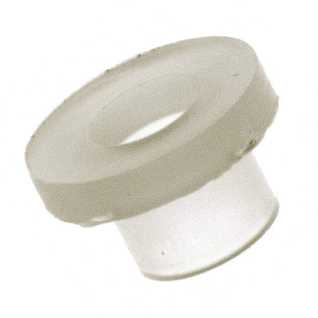 MNI-4-6 image