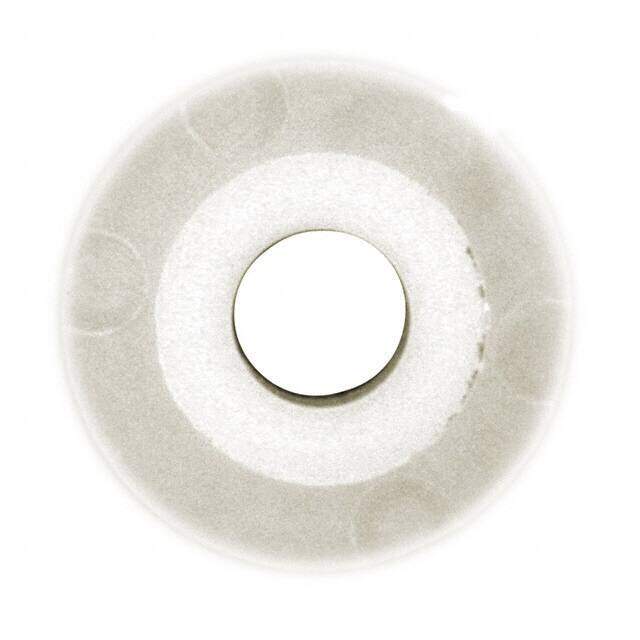 MNI-5-3 image