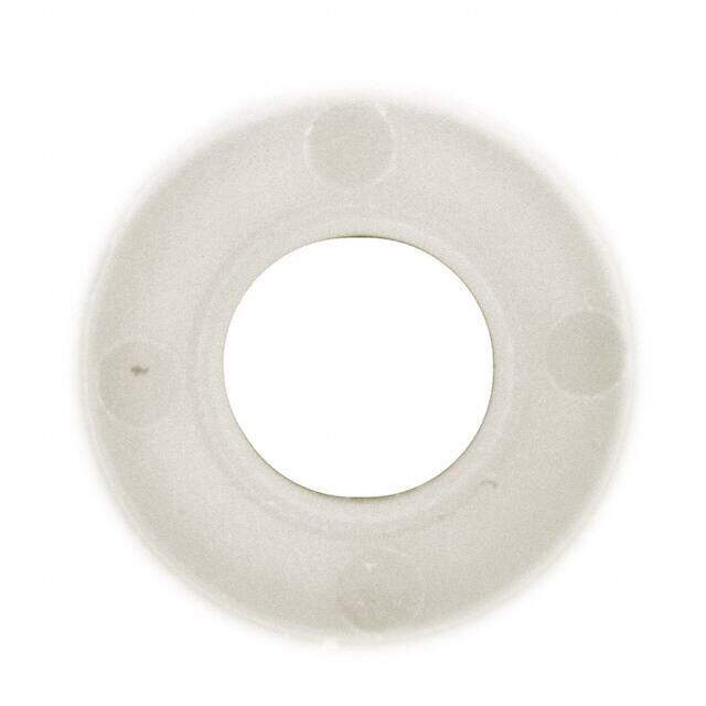 MNI-6-2 image