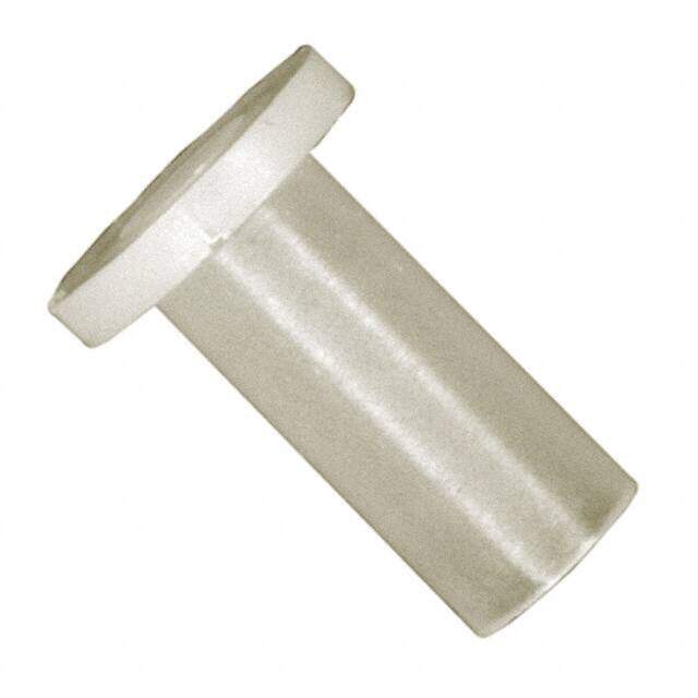 MNI-6-24 image