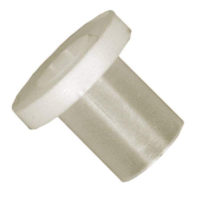 MNI-8-16 image