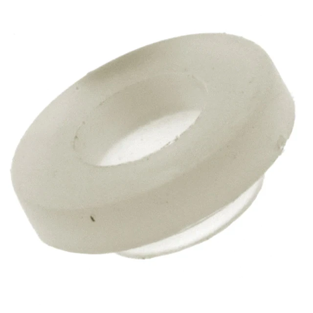 MNI-8-4 image