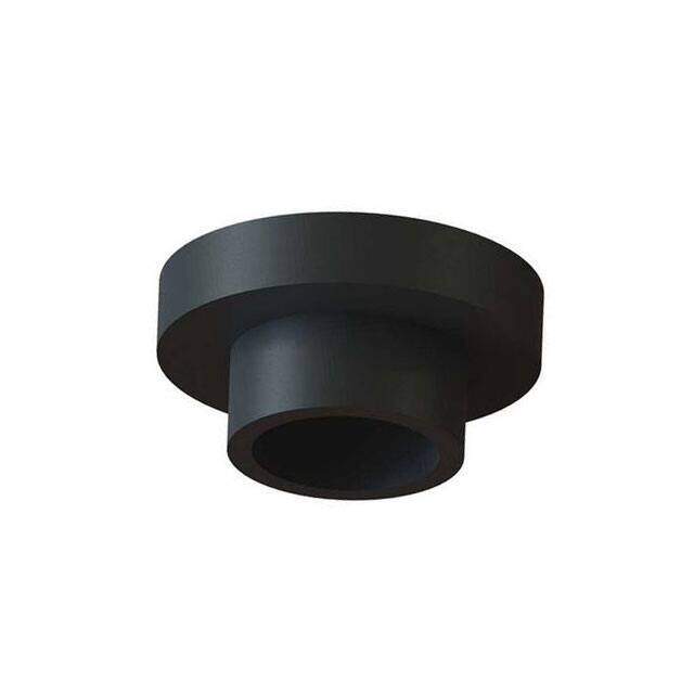 MNI-HT-4-220 image