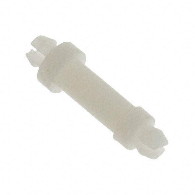 MSPS-10-01