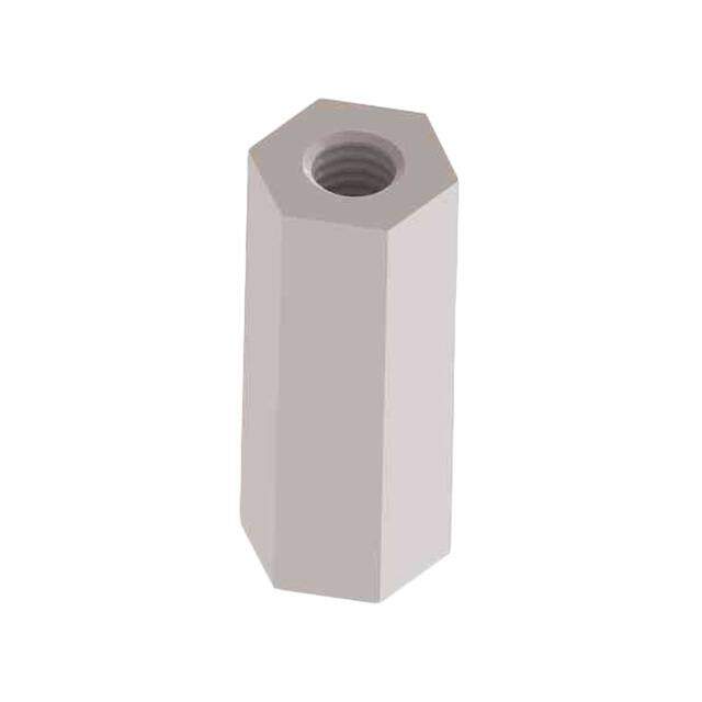 MTS-30 image