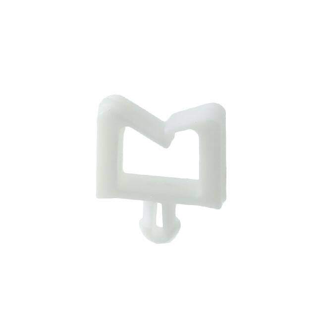 MWS-1-19 image