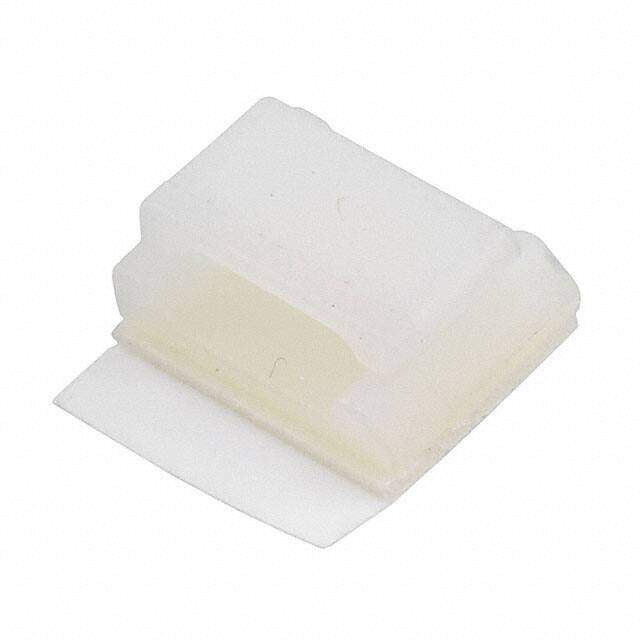  MWSSEB-1-01A-RT