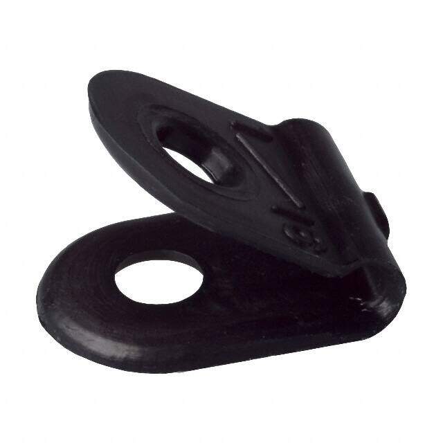 N-1-BK image