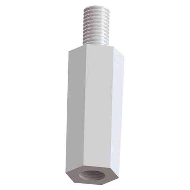 NTS-8 image