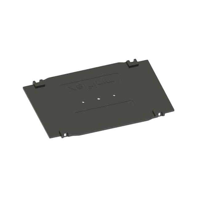 OFST-1-L image