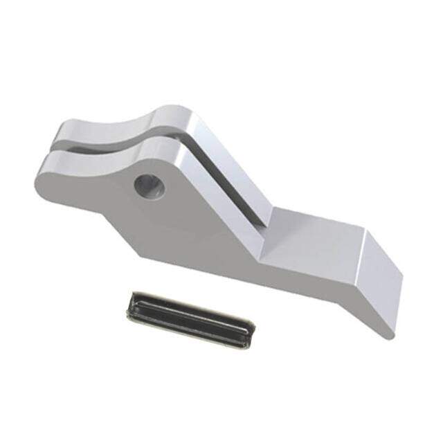 R1209-093 image