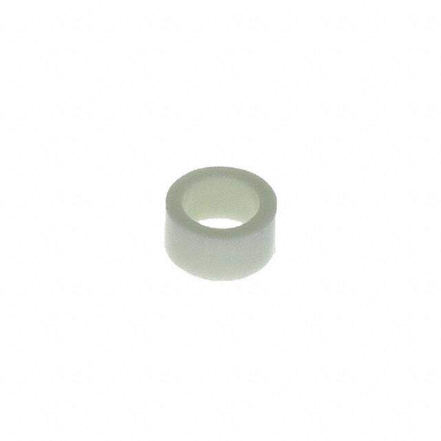 R912-2 image