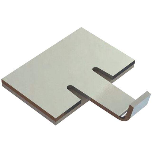 RAK-2 image