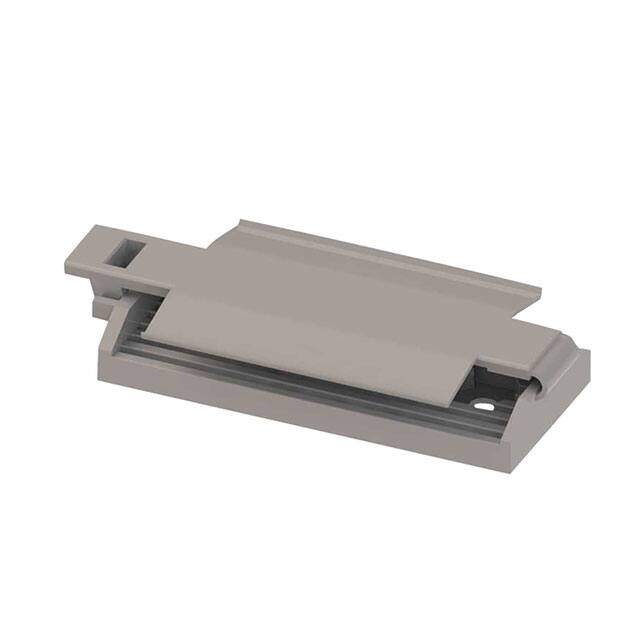 RDAFCC-82 image