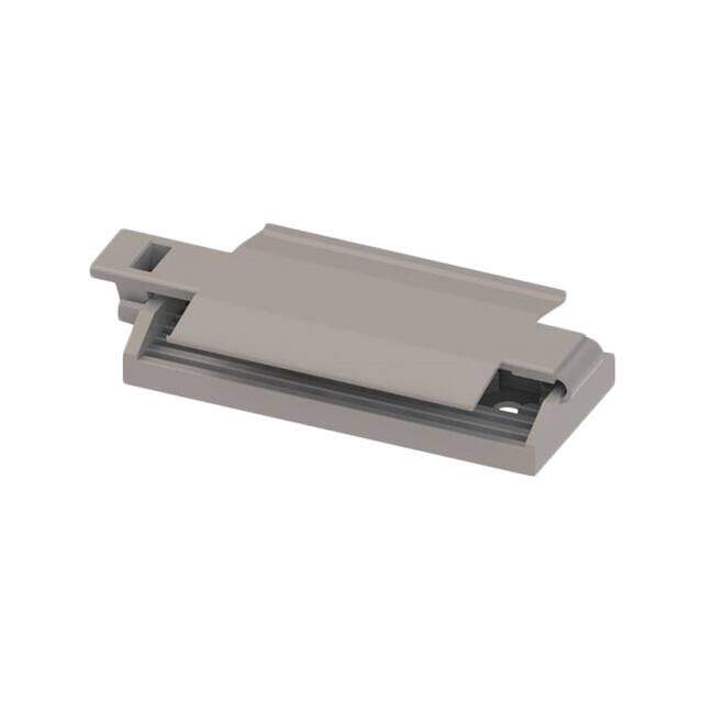 RDAFCC-50A image