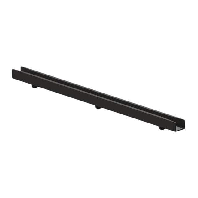 RDC-450 image