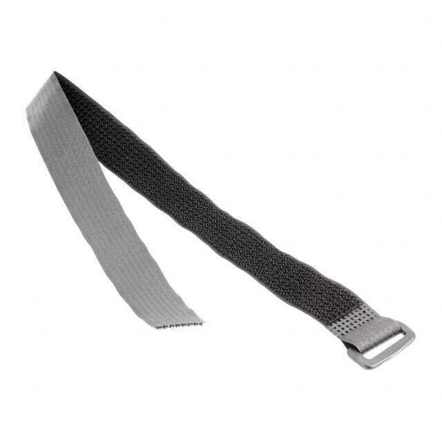 RKWDA-16-48-BK image