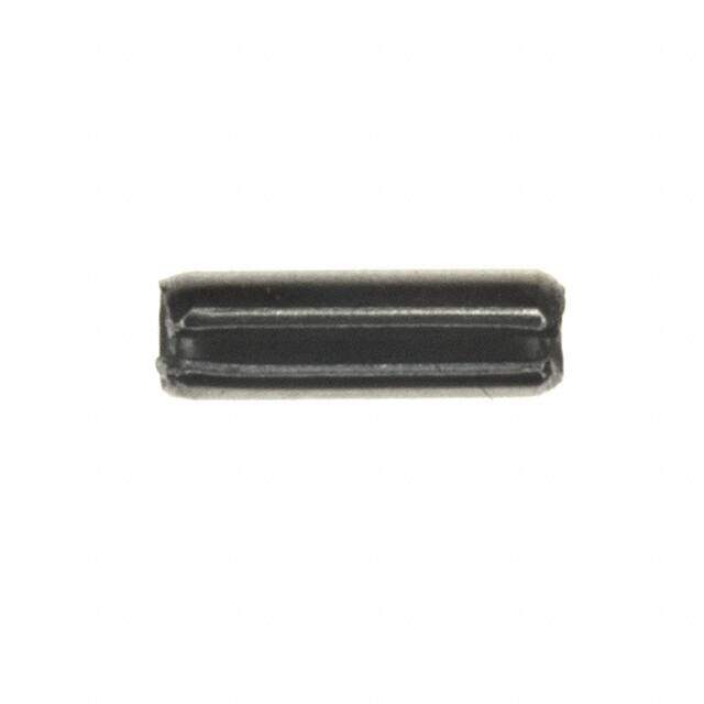 RRP-312 image