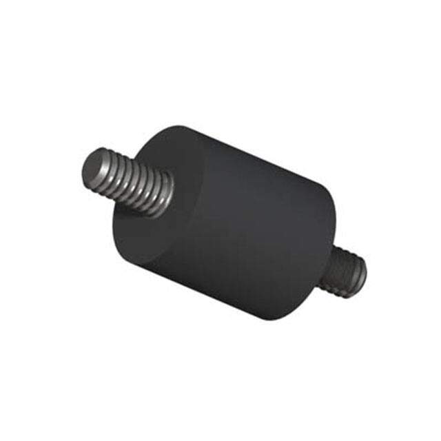 SDD-DAA-15-8-M4 image