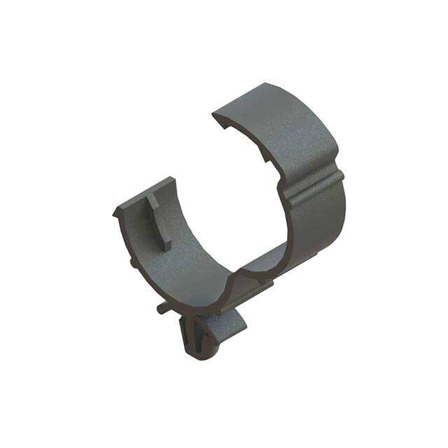 SHR-C1 image