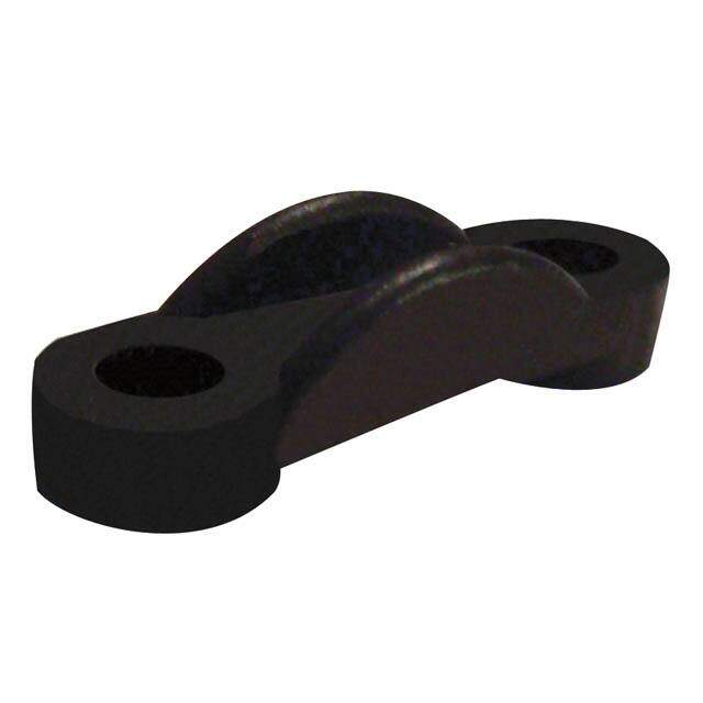 SRCC-2 image