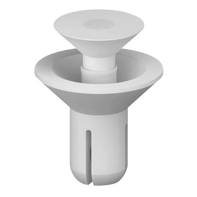 SRCS-4070W image