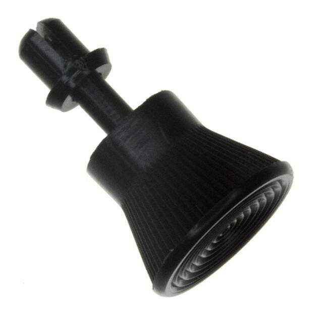 SRT-3035B image