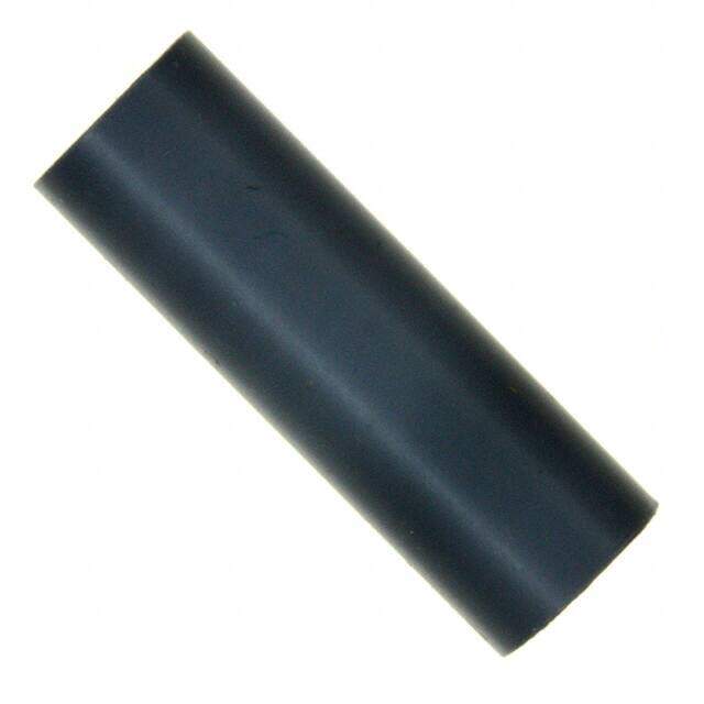 SS4-6 image