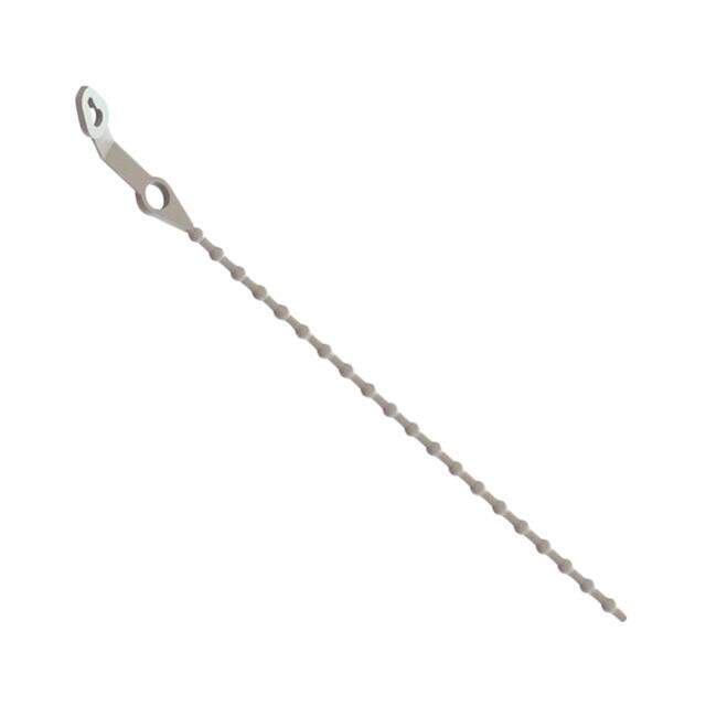 ST-205 image